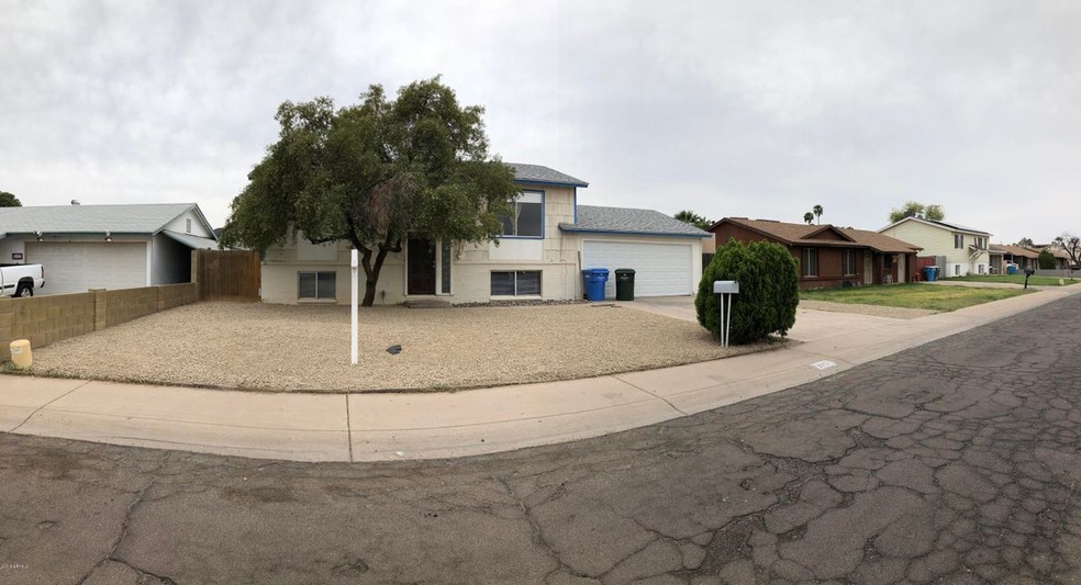 2018-04-16 10.55.53