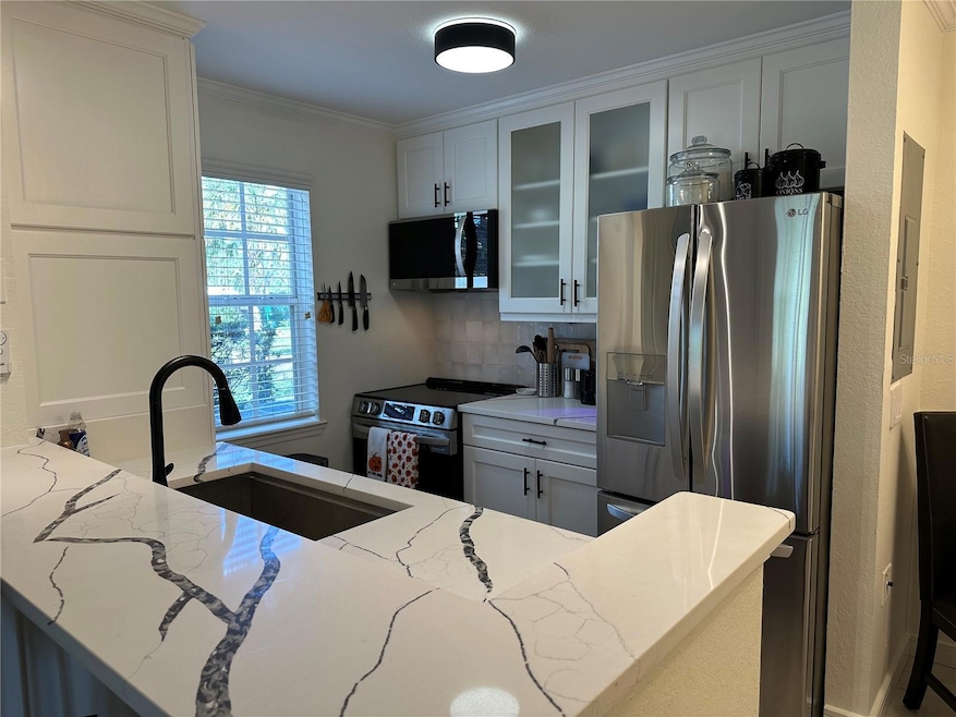 For Rent $3,450/month