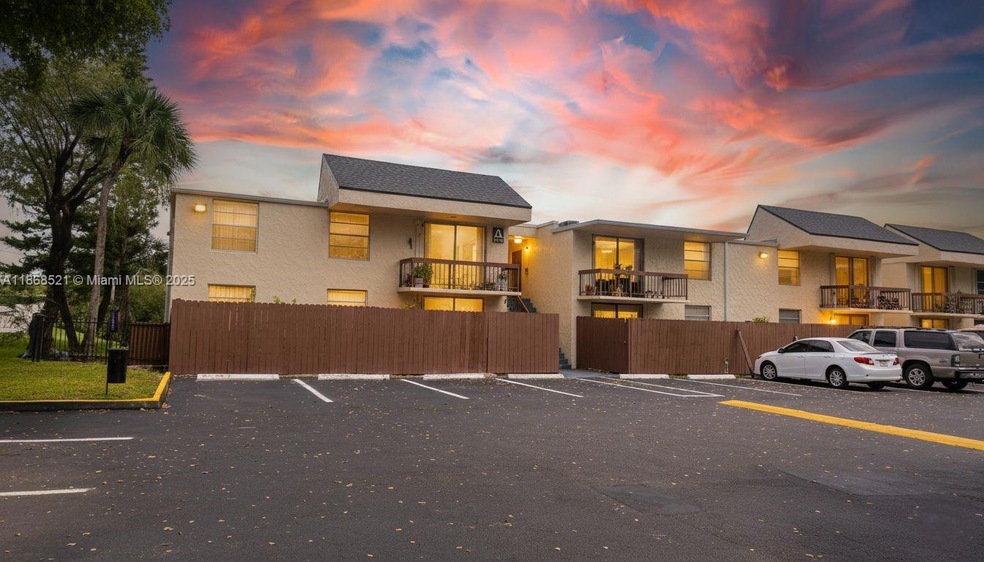 8301 SW 142nd Ave unit A204, Miami, FL 33183 - photo 1