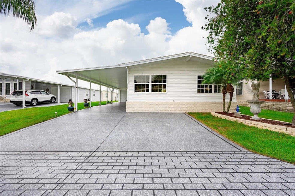 36744 Kiowa Ave, Zephyrhills, FL 33542 - photo 1