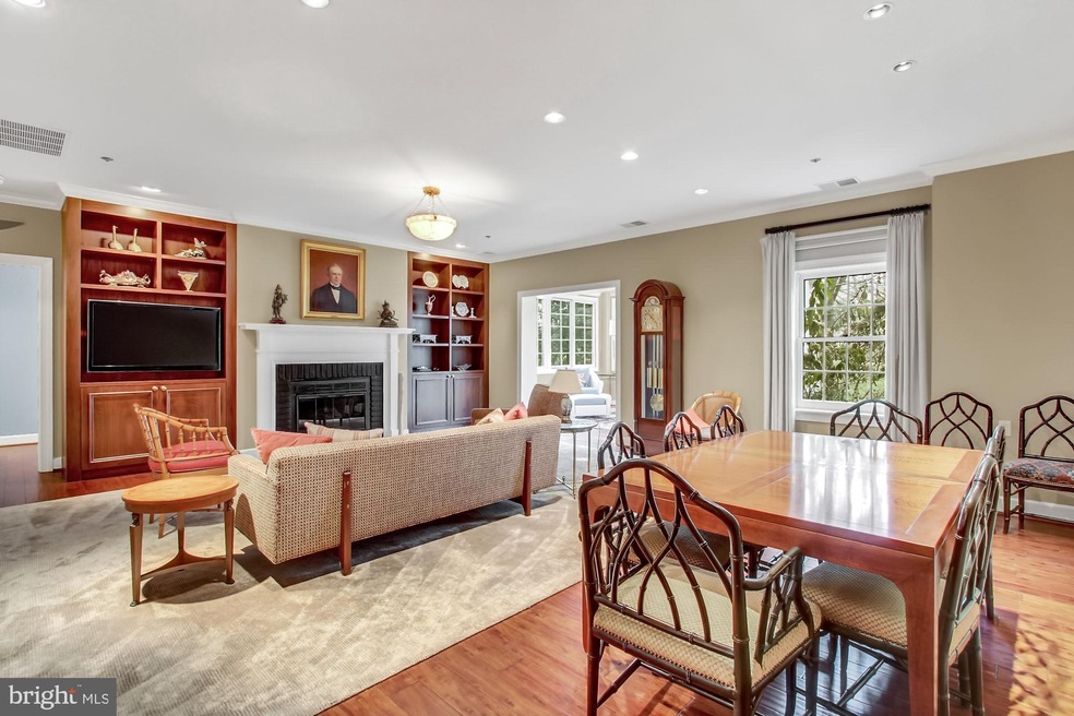 103 Brightwood Club Dr, Lutherville Timonium, MD 21093 - photo 1