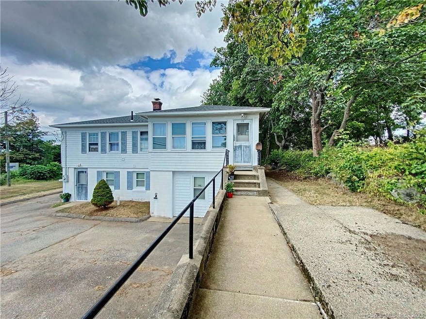 375 Willetts Ave, Waterford, CT 06385 - photo 1