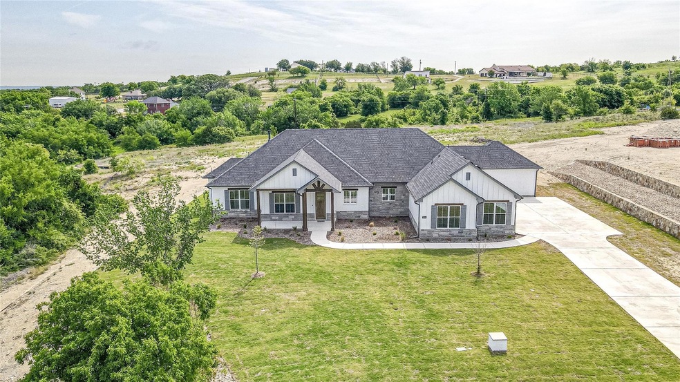 304 Tiara Trail, Fort Worth, TX 76108 - photo 1