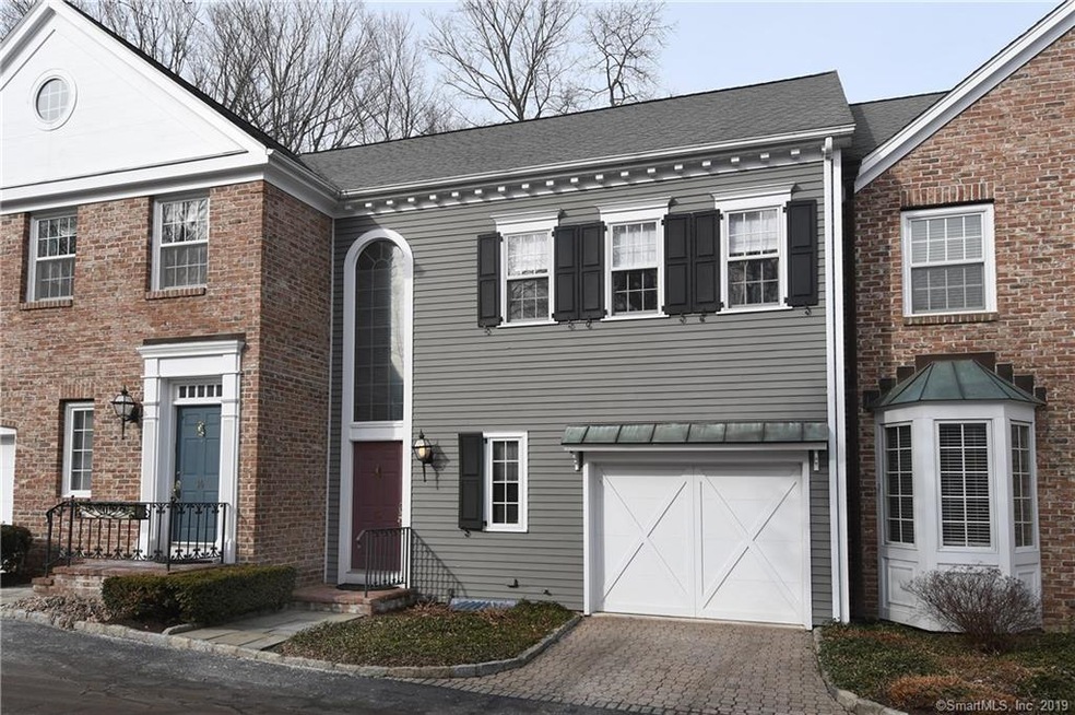 520 Main St unit 13, Ridgefield, CT 06877 - photo 1