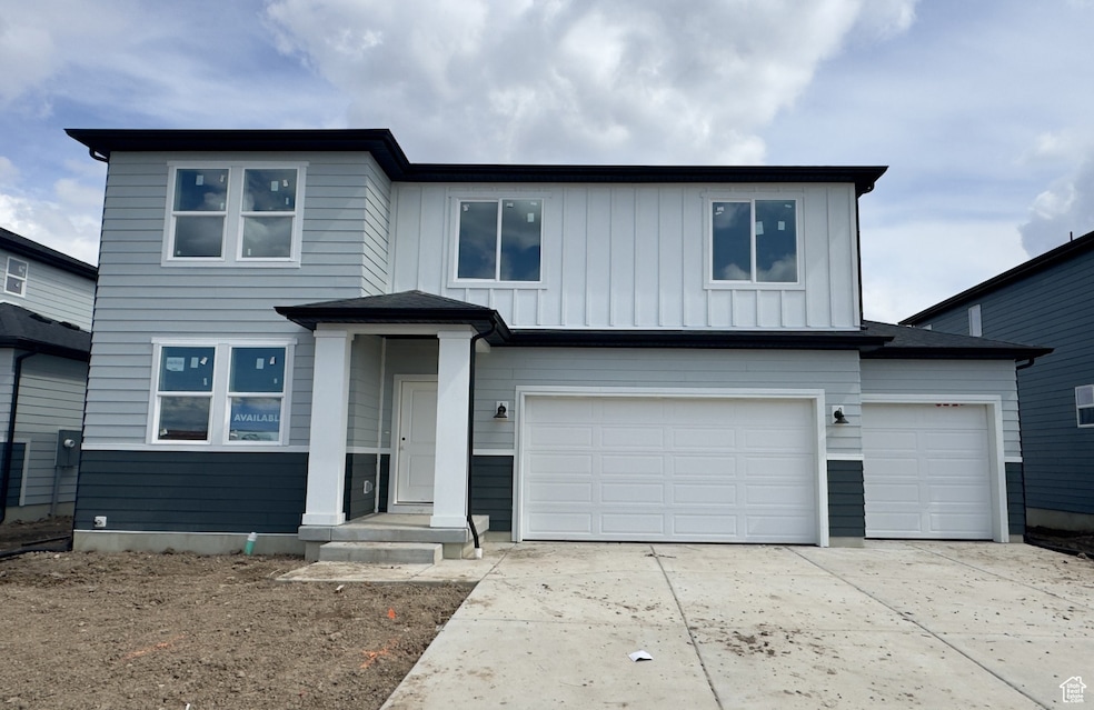 For Sale $601,470