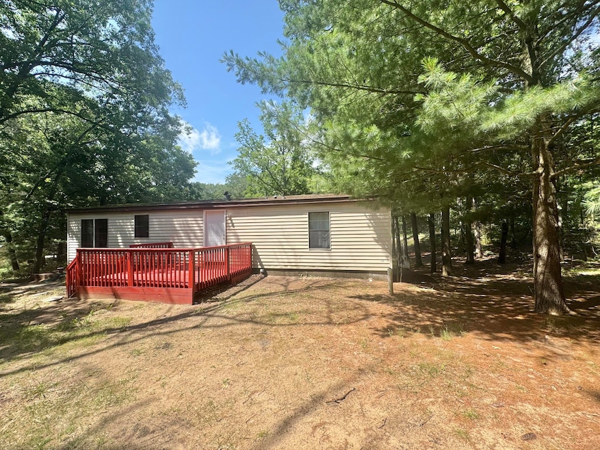 For Sale $240,000