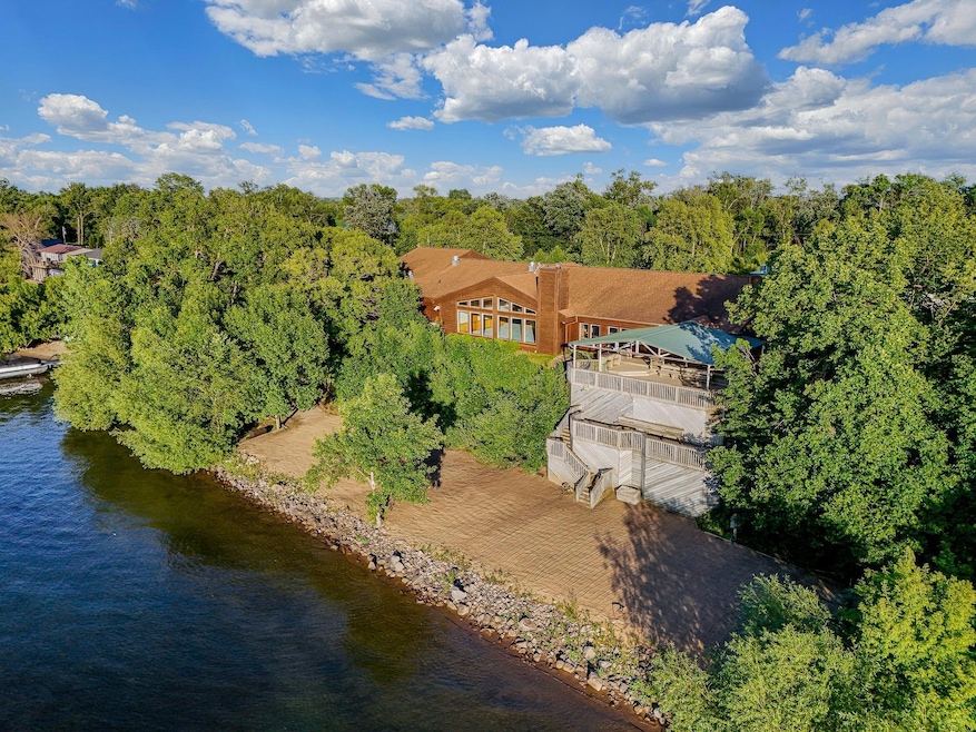 For Sale $1,395,000 • Co-Listing Agent