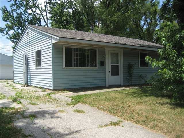 3705 Laguna Dr, Columbus, OH 43232 - photo 1