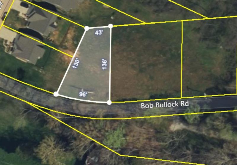 1070 Bob Bullock Rd, Cookeville, TN 38506 - photo 1