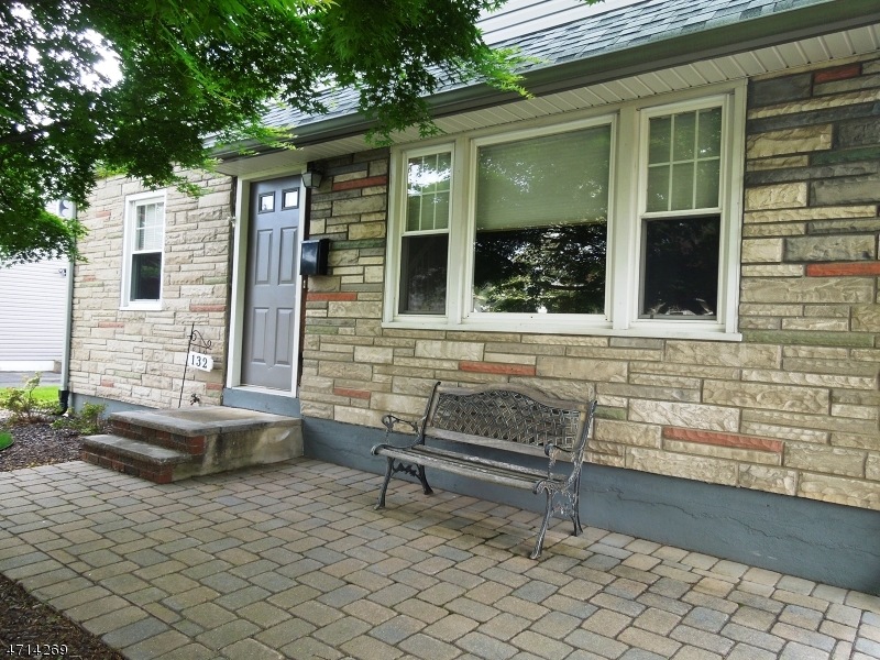 132 Baker Ave, South Plainfield, NJ 07080 - photo 1