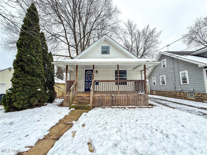 For Rent $1,200/month