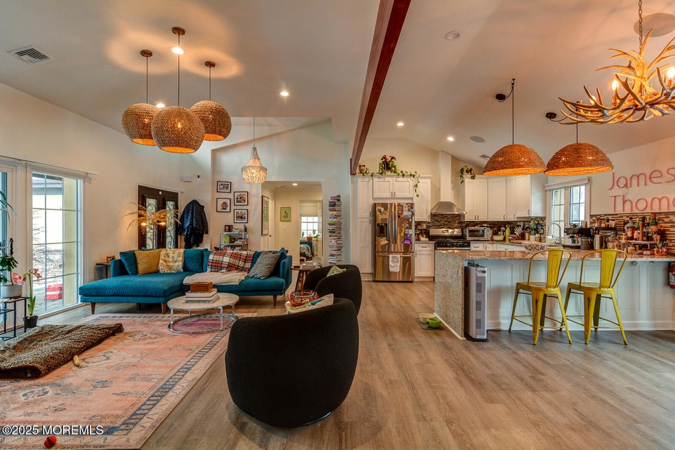 83 Morrell Photos (8) - Copy