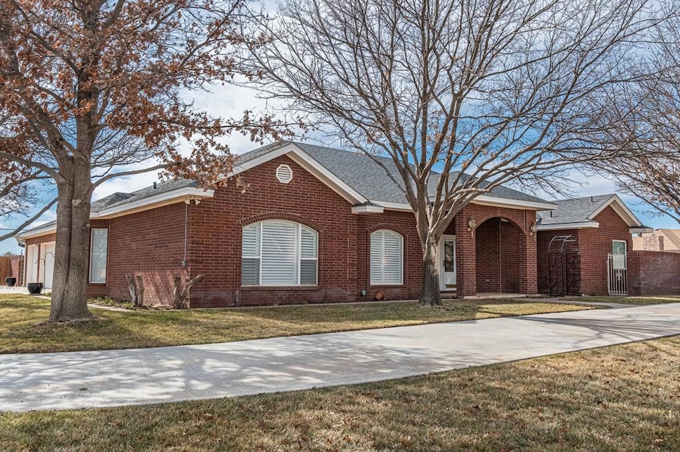 For Sale $379,500