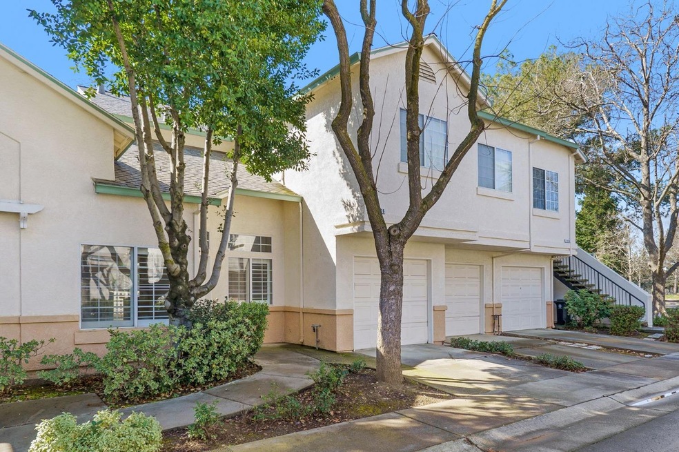 Sold $508,500 • Co-Listing Agent