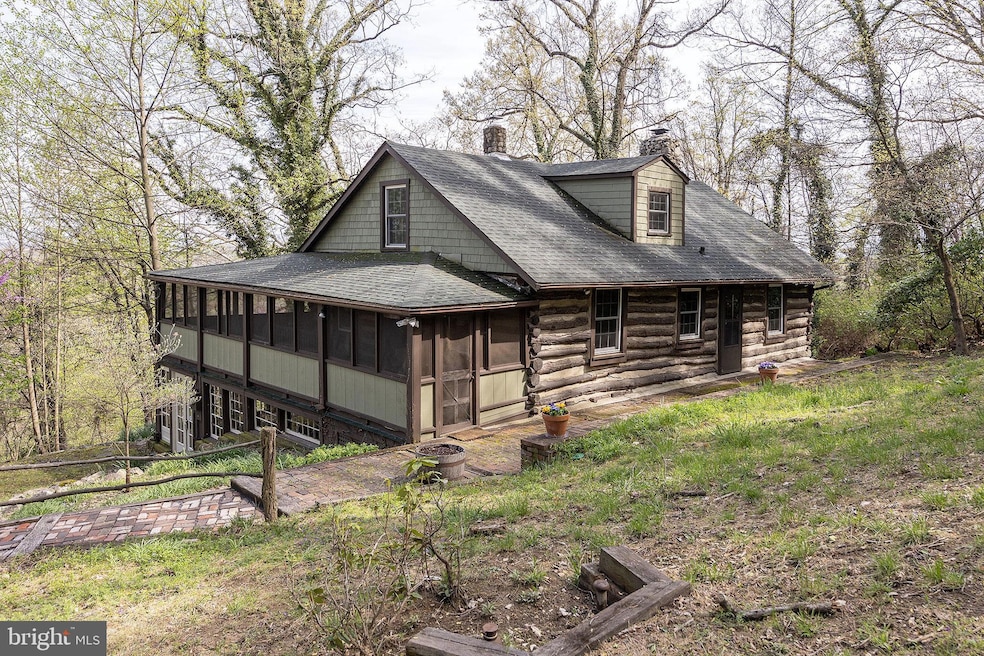 227 Skyview Ln, Winchester, VA 22603 - photo 1