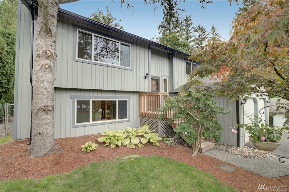 2401 234th Place SW, Brier, WA 98036 - photo 1