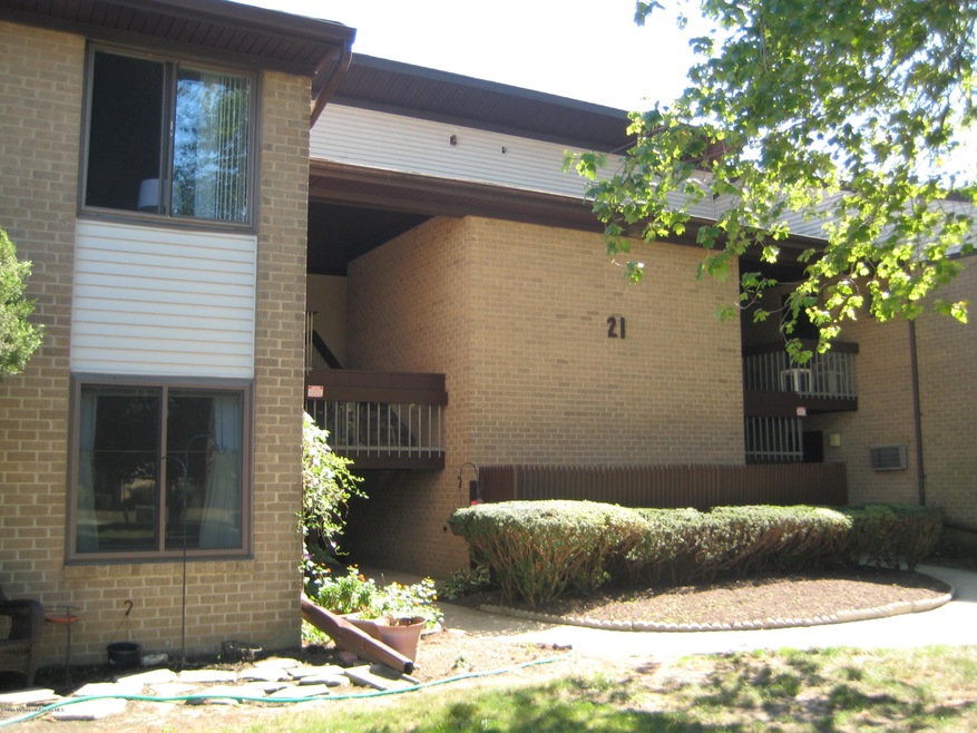 exterior21best
