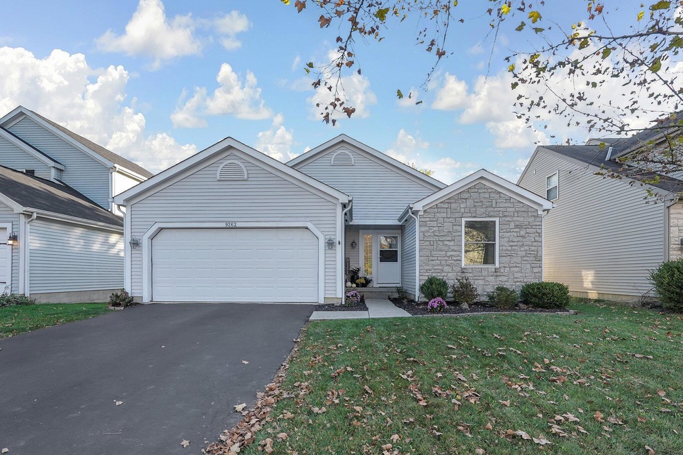 3-web-or-mls-9262-prestwick-green-dr