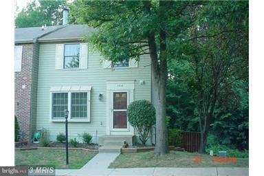 7538 Aspenpark Rd, Lorton, VA 22079 - photo 1