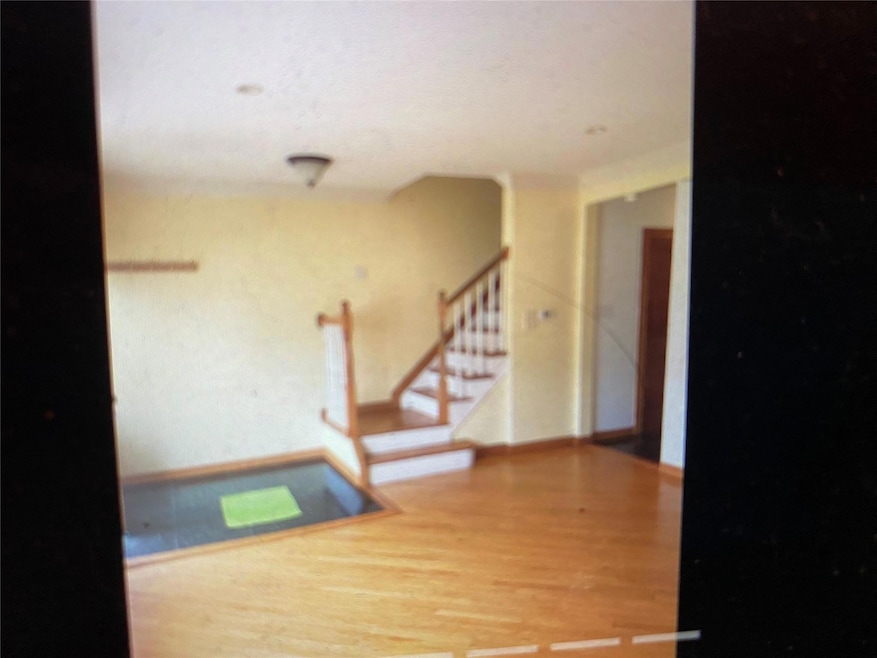 For Rent $5,800/month