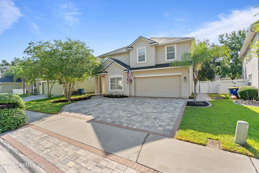 homeprimemedia-06