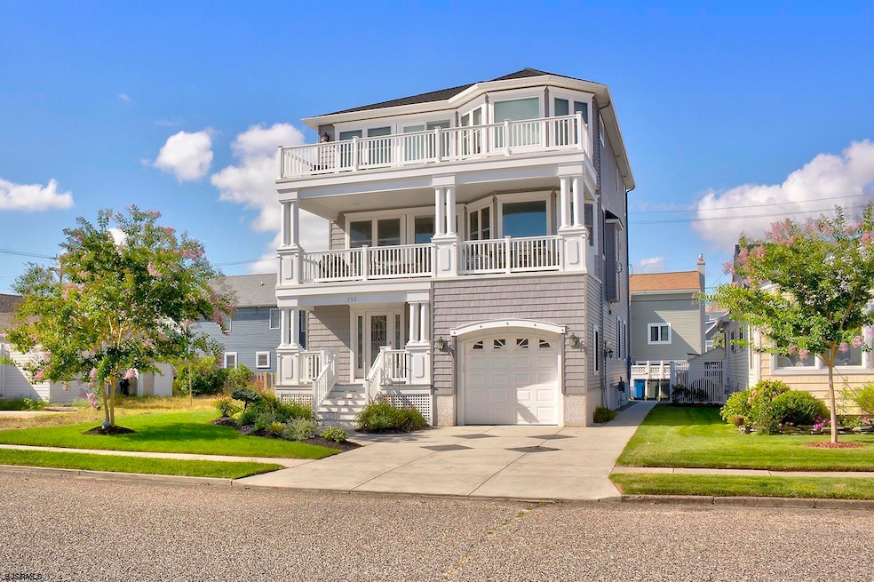 For Rent $10,000/month