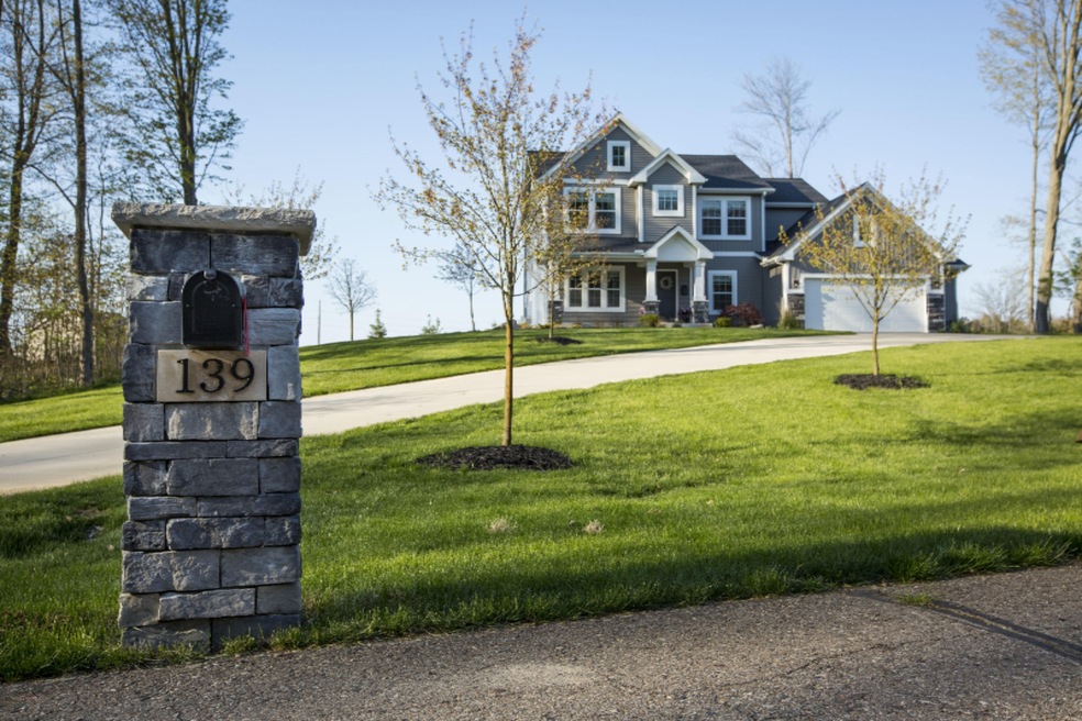 139 Sweet William Ln_001