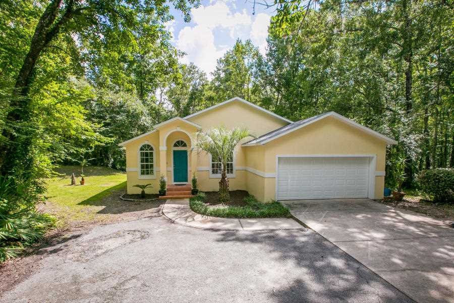 0 Pacetti Rd unit 191028, Saint Augustine, FL 32092 - photo 1