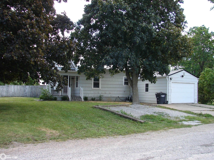 For Sale $130,000
