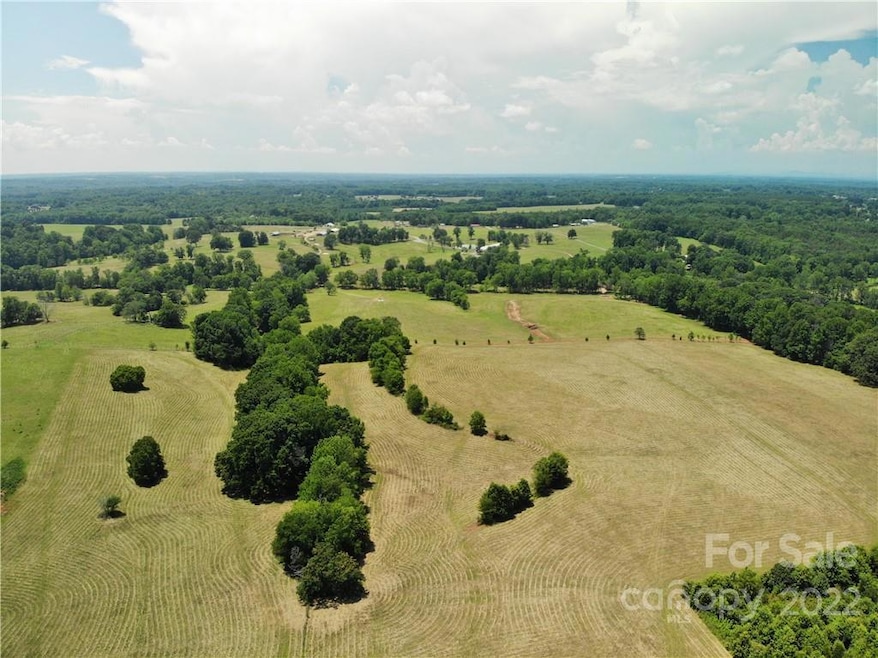 298 Longview Rd, Statesville, NC 28625 - photo 1