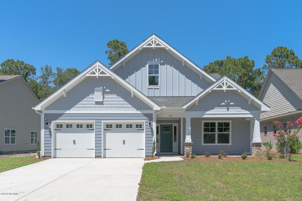 Lot 7 - 1551 Grove Lane-2
