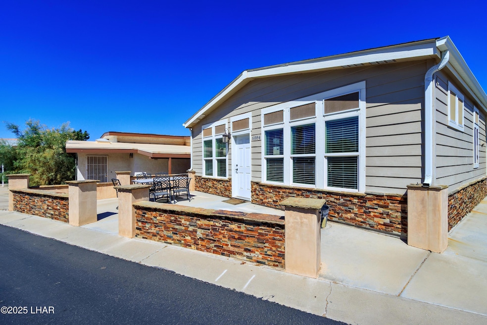 For Sale $525,000