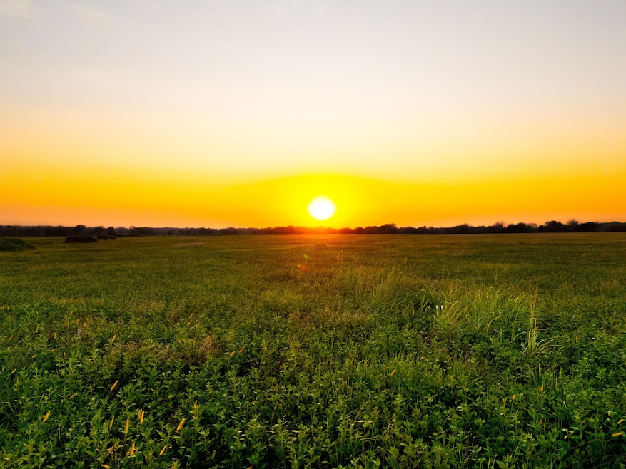 1 S 4280 Rd, Chelsea, OK 74016 - photo 1