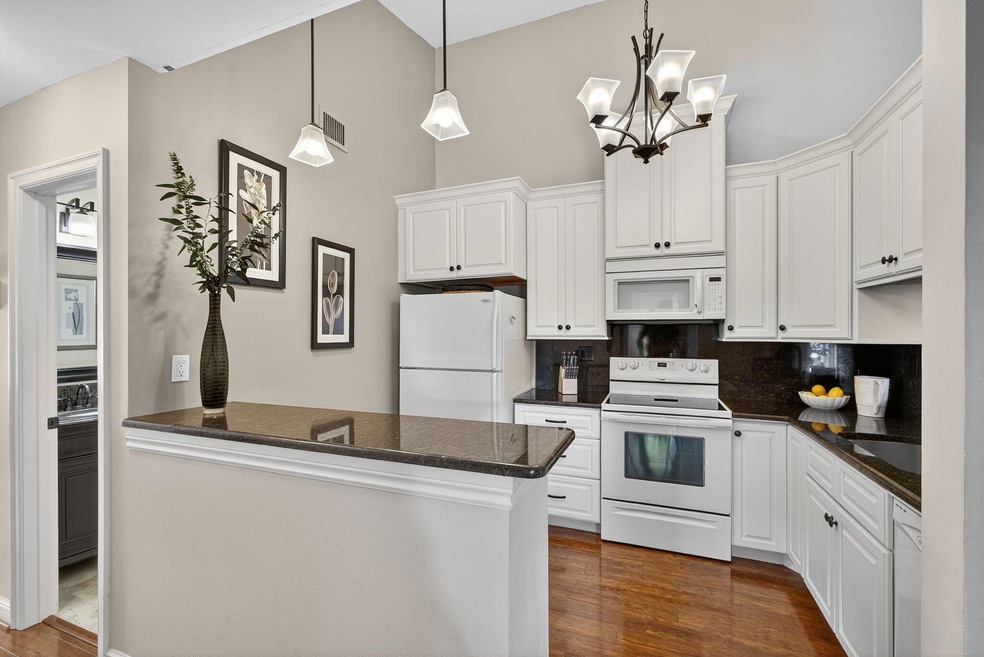 6485 Chasewood Dr unit G, Jupiter, FL 33458 - photo 1