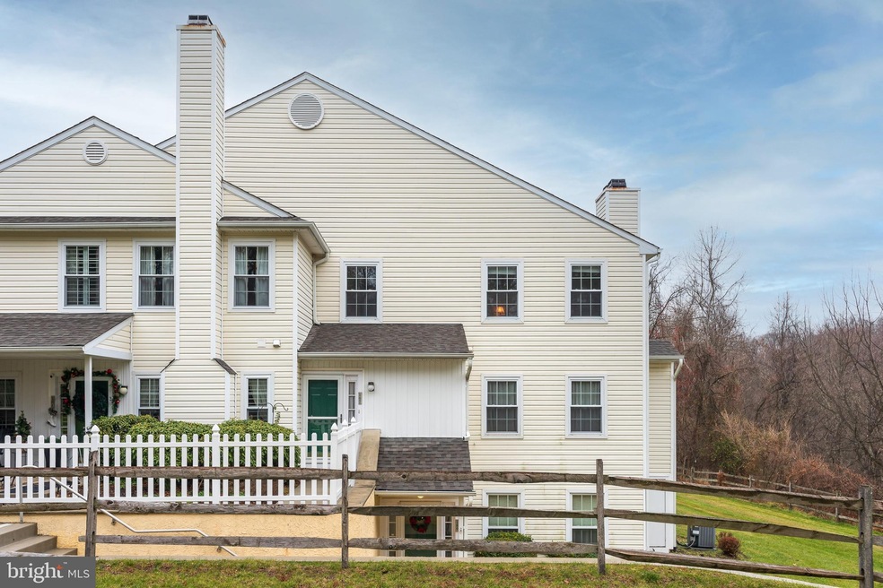 182 Kingswood Ct unit 182, Glen Mills, PA 19342 - photo 1