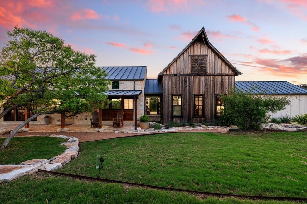 Pending $1,295,000 • Co-Listing Agent