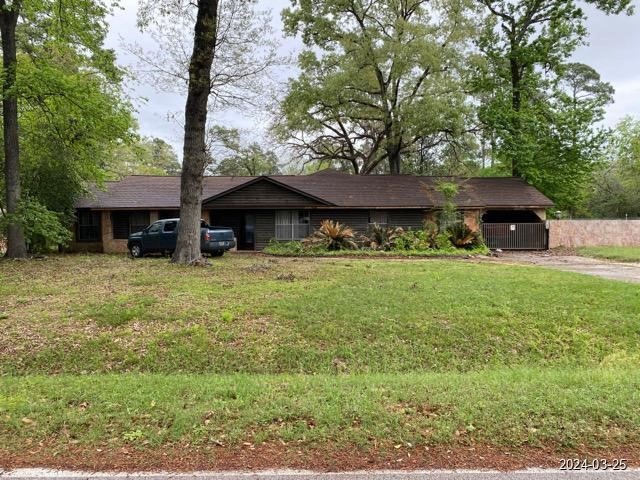 2119 Old ox Rd, Spring, TX 77386 - photo 1