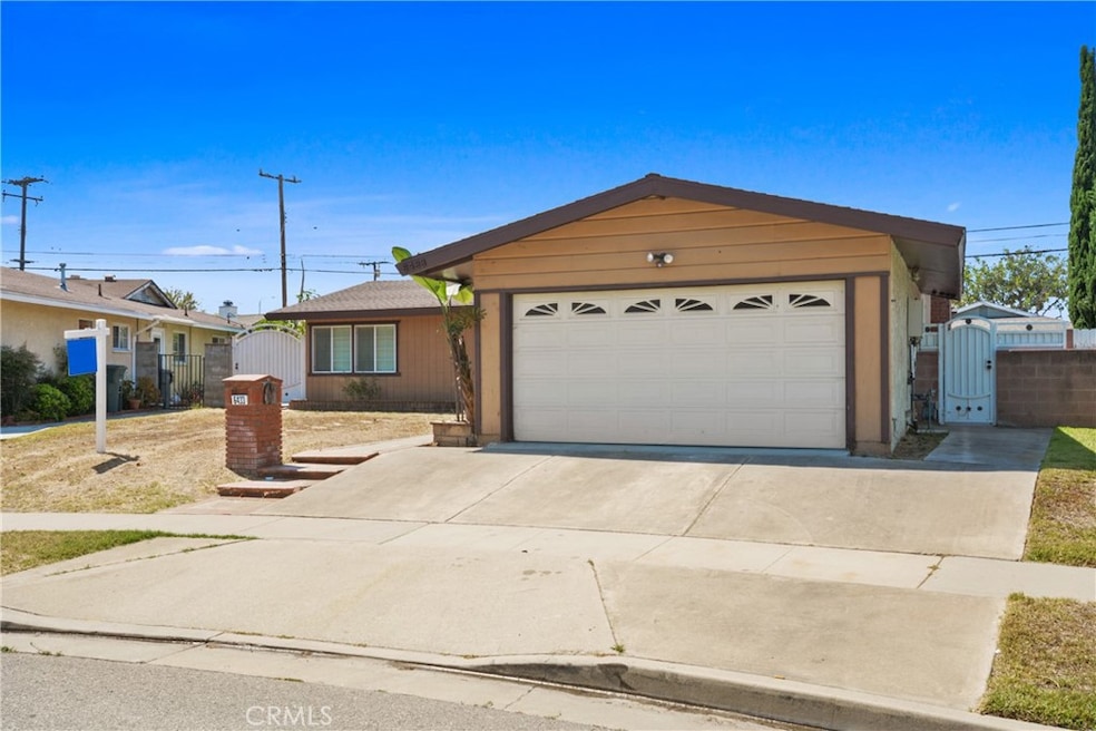 Sold $890,000 • Co-Listing Agent