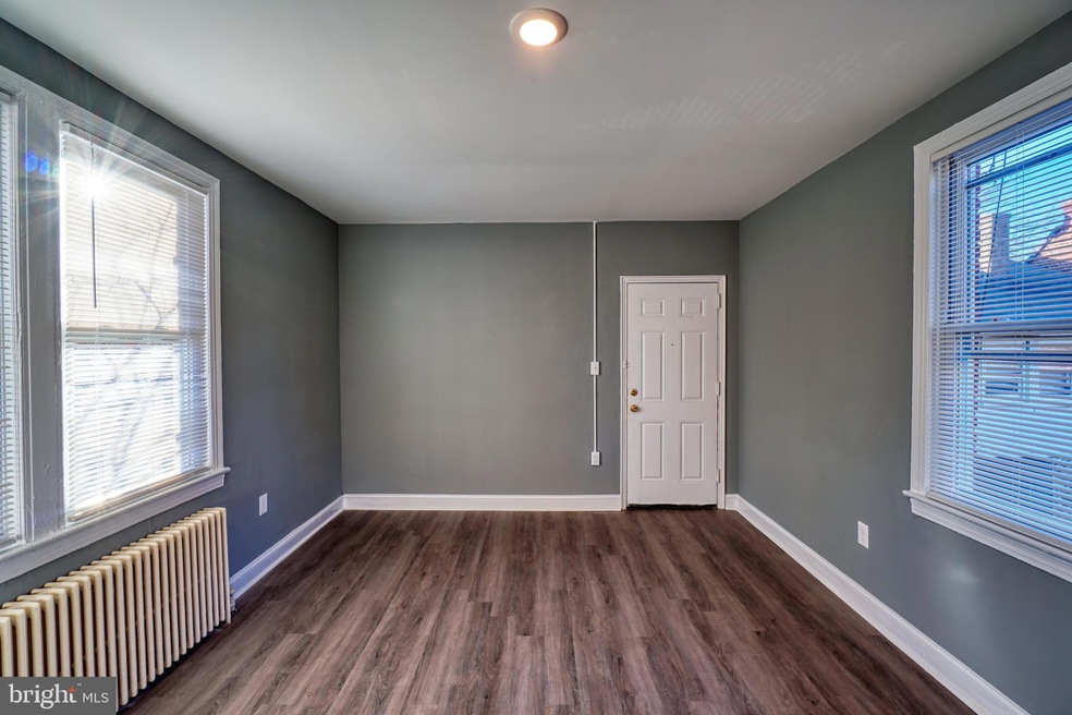 400 Douglas St NE unit 102, Washington, DC 20017 - photo 1