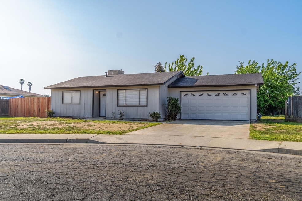 Gerry Ln. Porterville-18