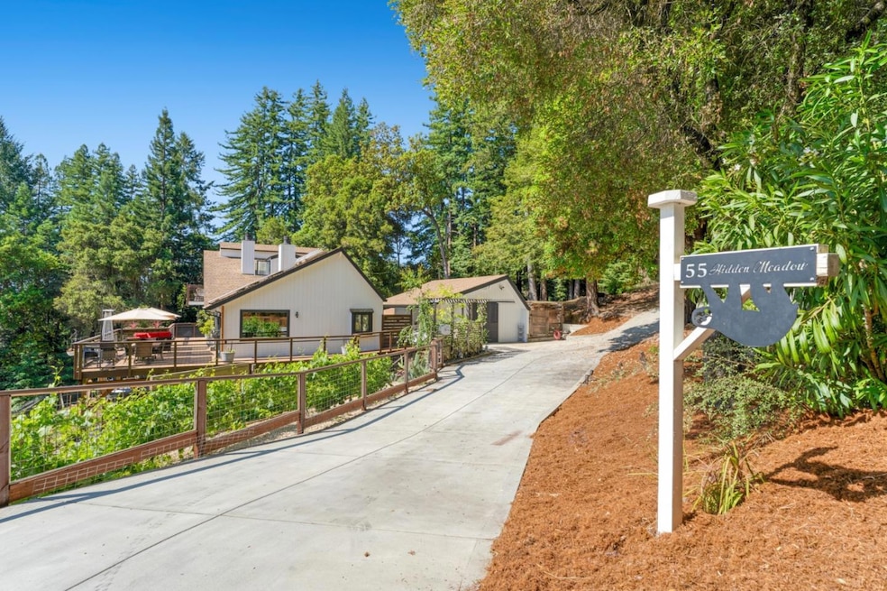 For Sale $1,986,000
