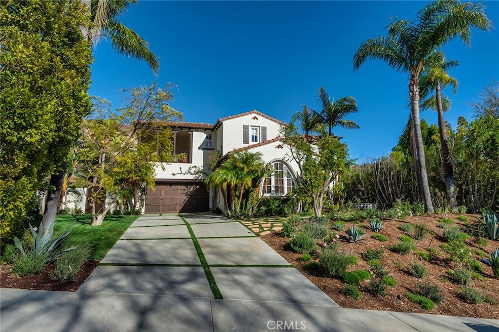 Sold $3,695,000 • Co-Listing Agent