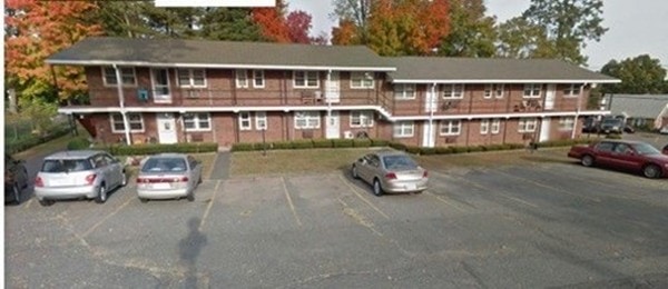 438 Springfield St unit 16, Agawam, MA 01001 - photo 1