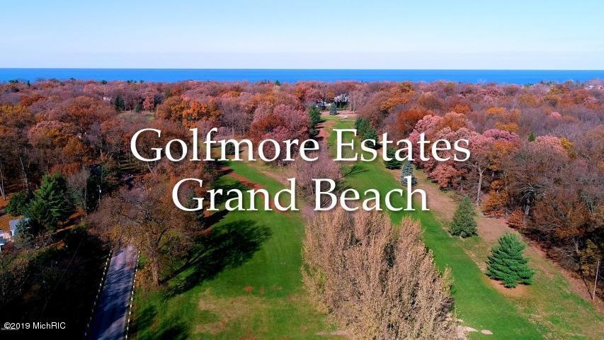 1- Welcome to Golfmore