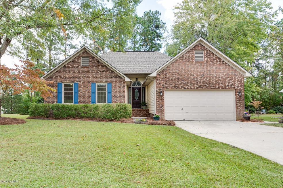 1603 W Hightree-001-SMALL
