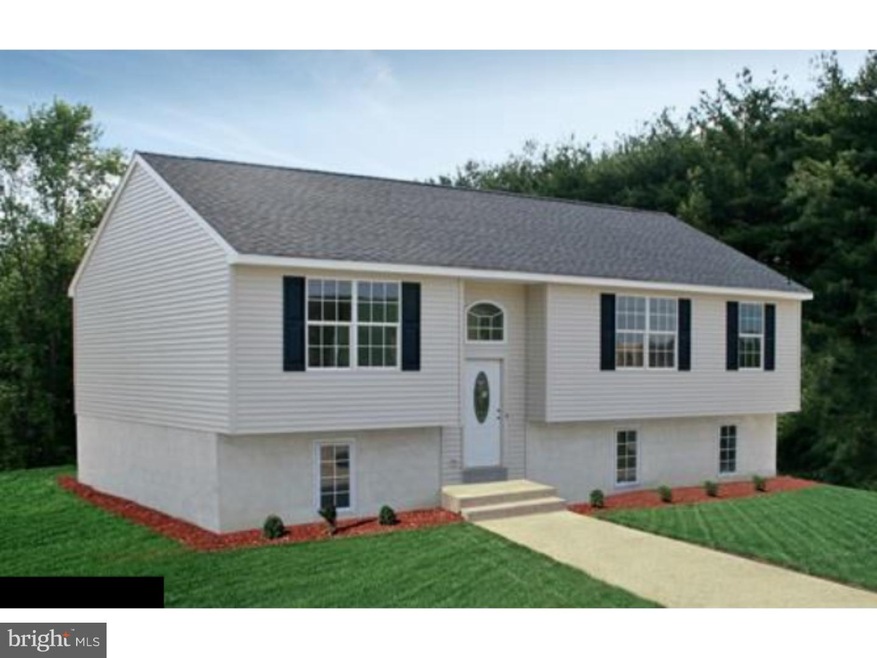 1882 N Main Rd, Vineland, NJ 08360 - photo 1