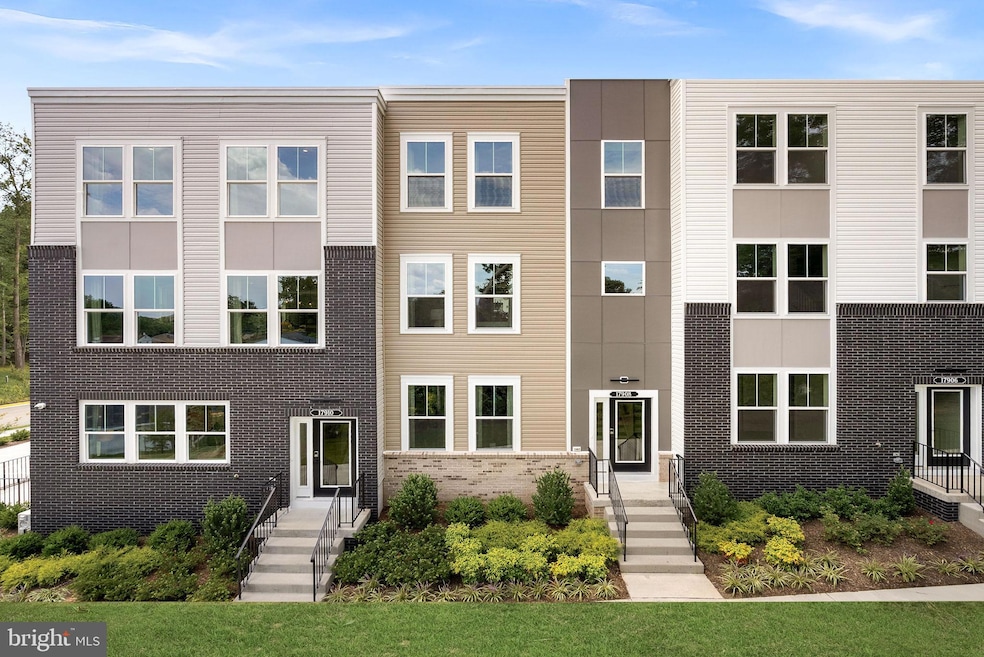 16992 Alicia Ave, Dumfries, VA 22026 - photo 1