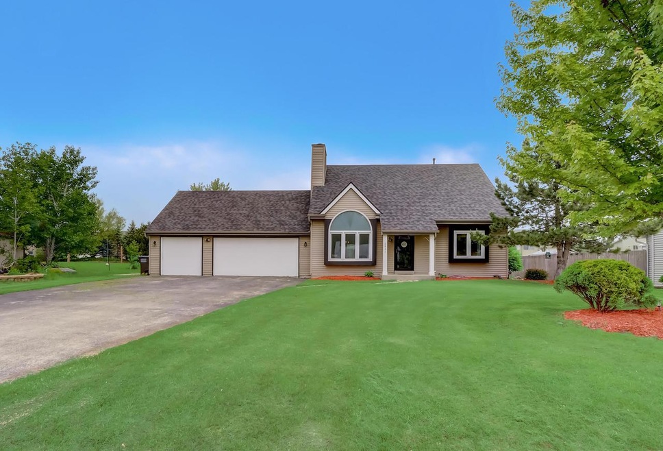 05-Bobolink Rd-005