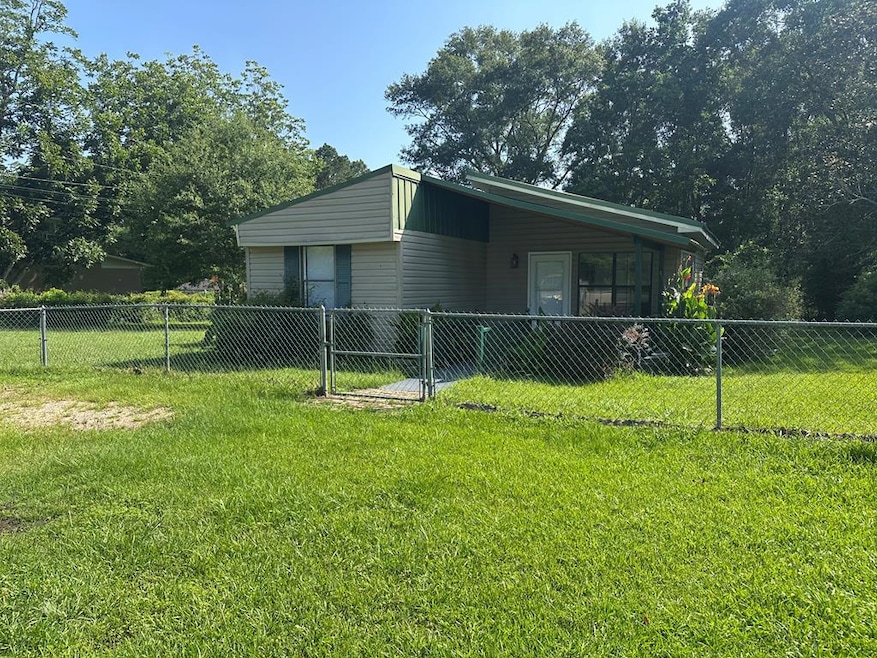 For Sale $110,000