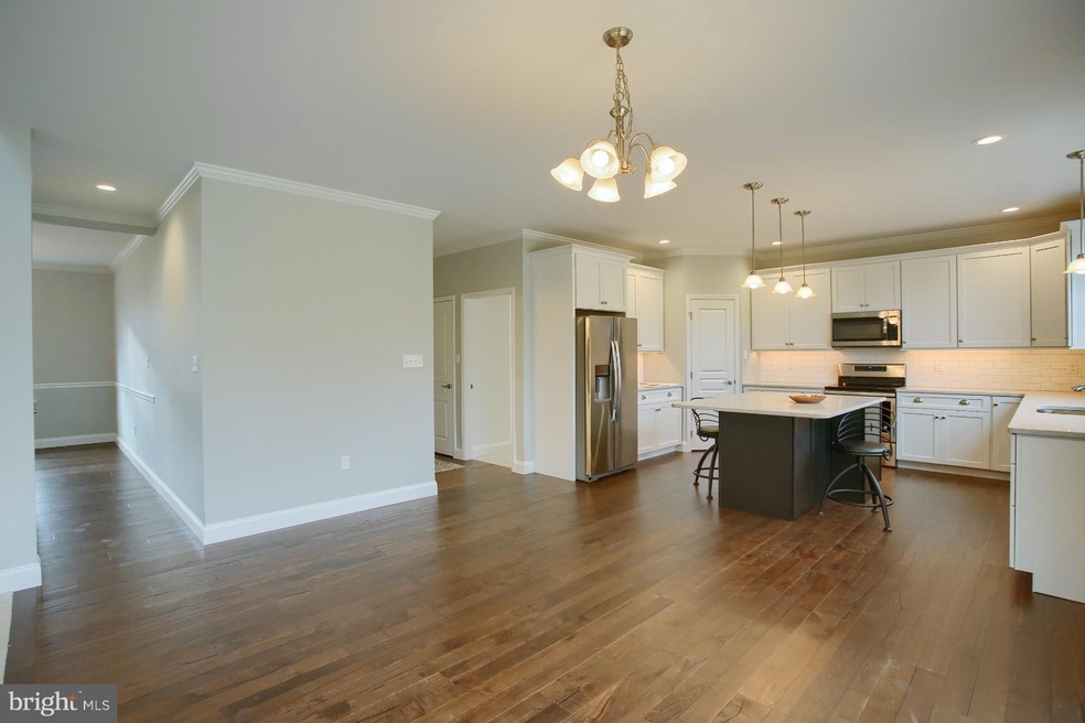 4 Jana Ct, Reading, PA 19607 - photo 1